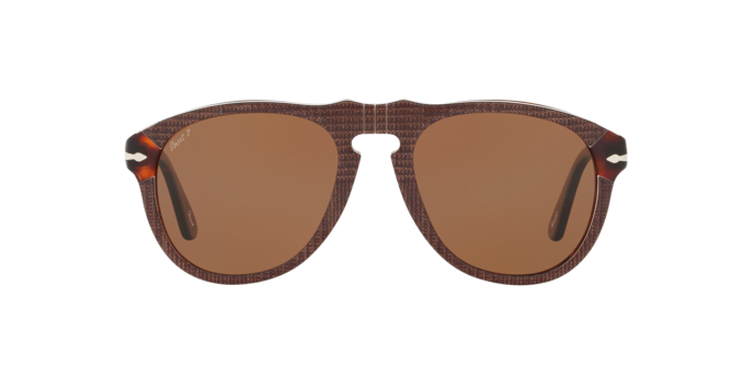 Persol PO0649 1091AN  